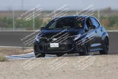 media/Oct-19-2025-Nasa (Sun) [[622c91e2bf]]/HPDE 1 2  and  INTRO (GR)/Turn 9/